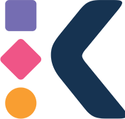 Kinzi Workspace